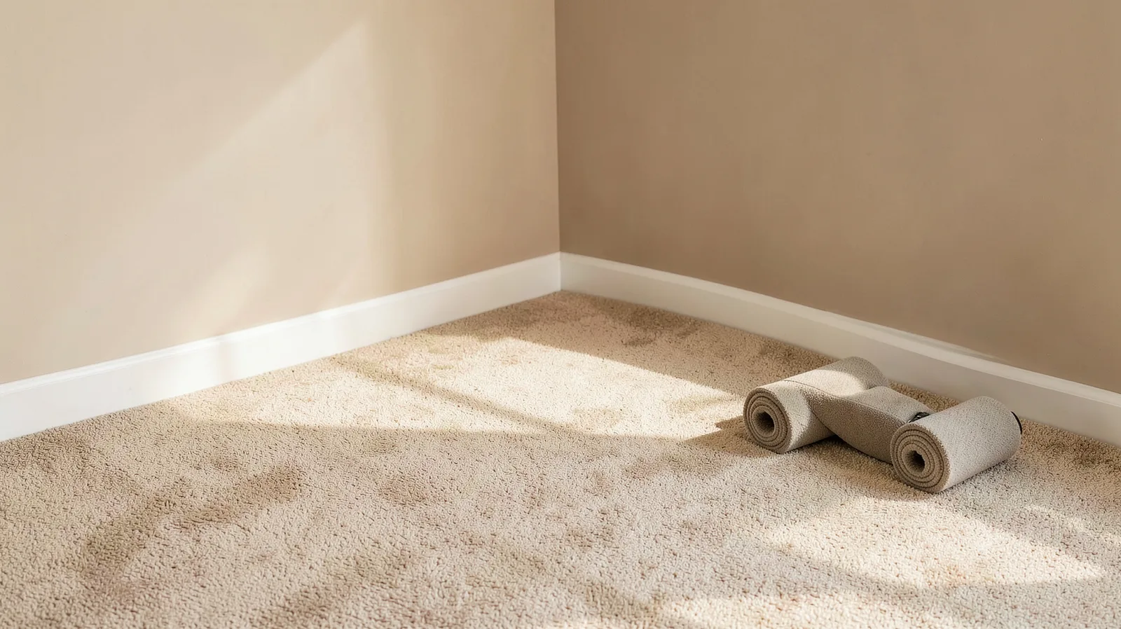 Carpet Installation in Hope, ME near me